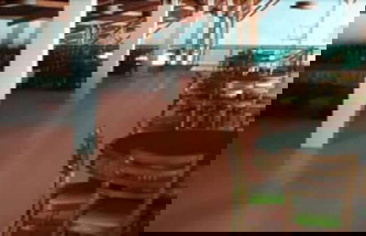 Hotel Canarius de Gravatá - Foto 30