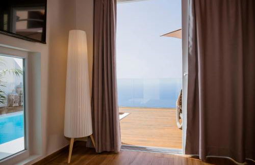 La Casa de Leo - Foto 16