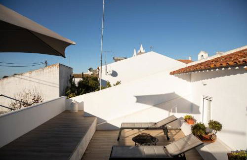 Casa da Avó Pam - Foto 12