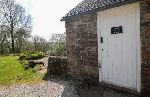 Slade Cottage - Foto 21