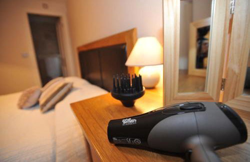 Chester Apartments - Foto 68