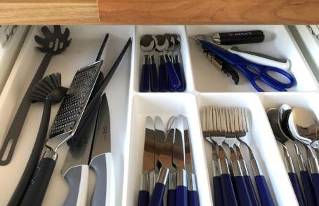 Case Vacanza - La Rosa dei Venti - Foto 34