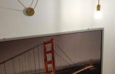 casettafagagna - Photo 72