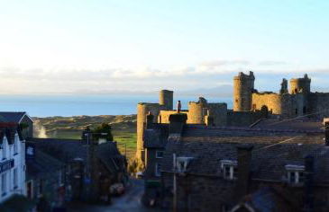 Stylish home from home with great views - Foto 18