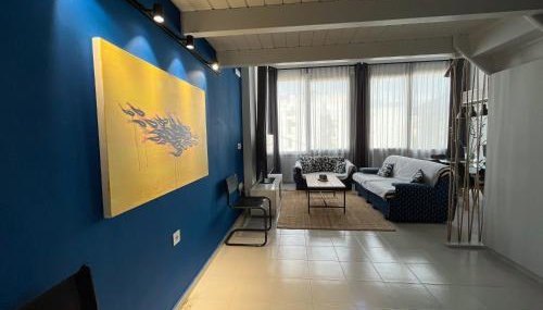 THE LOFT PROJECT Center City F - Foto 2