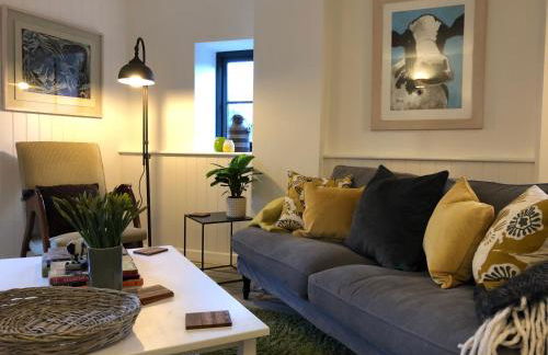 The Old Cheese Press, Eckington - Foto 13