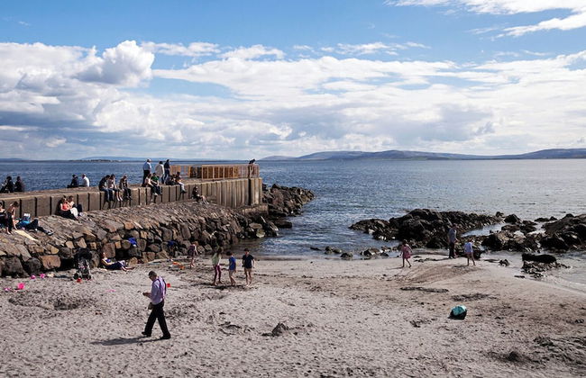 Shoreline Apartments - Photo 68