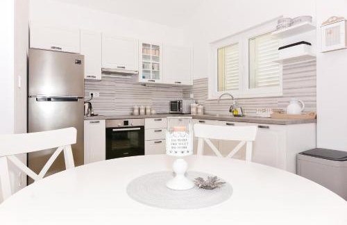 Apartment Nadoveza - Foto 34