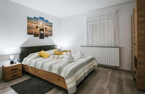 Kuća dide Joze - Photo 25