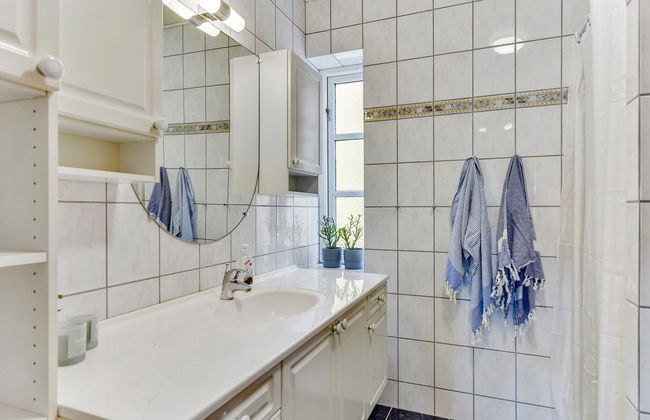 "Reeta" - 32km from the sea - Foto 44