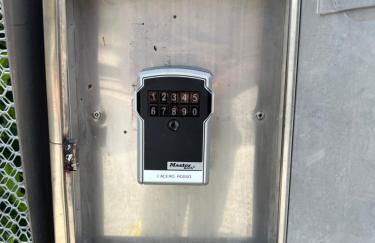 L’Acero Rosso - Giardino privato e Box auto - Photo 18