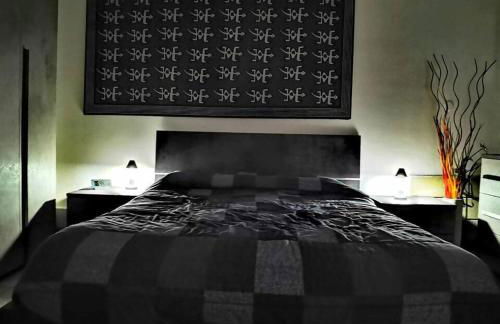 Casa in centro con parcheggio custodito gratuito - Foto 15