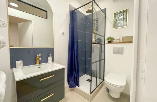 Le Cin et Chic Vidéoprojecteur Popcorn Netflix - Foto 11