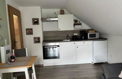 Altmarkblick - Foto 68