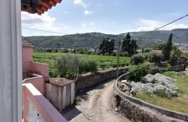 Vivenda Oliveira - Alojamento Local - Photo 36