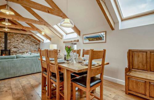 3 Bed in Newquay oc-89941 - Foto 7