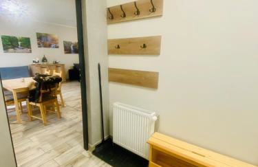 Apartament KROPELKA - Foto 16