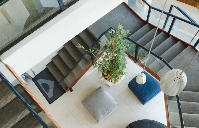 Strand Pavilion - Photo 51