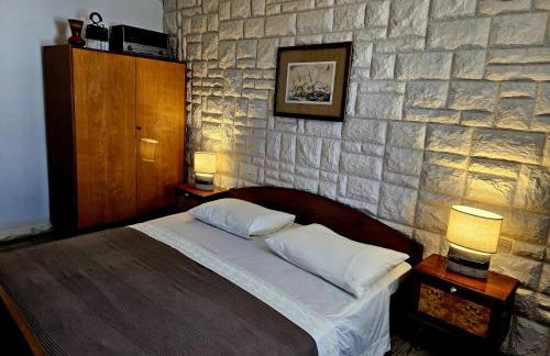 Small House Postup - Photo 32