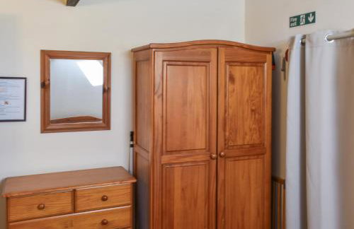 The Stable - Uk49829 - Photo 7