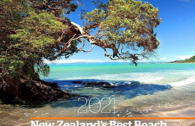 Ohope Villas - Foto 17