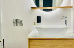 Green Garden Zielonki 14d - Foto 8