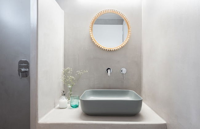 SummerSalt Villa Paros - Photo 48