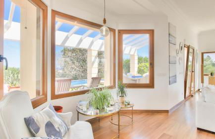 Marquesa FV by CARLOSFERIEN - Foto 12