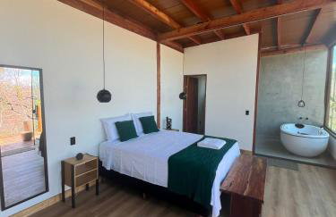 Reserva Cipó - Foto 11