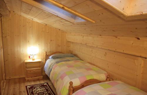 Albergo Diffuso Faller - Foto 31