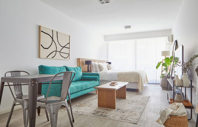 Nido at Cabello Square - Foto 3