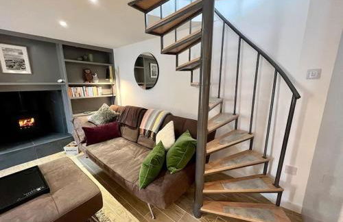 Studio House - Foto 1