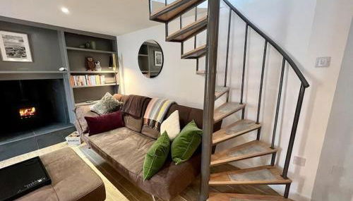 Studio House - Foto 1