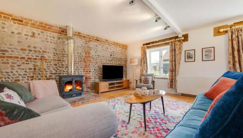 3 Bed in Ridlington oc-2253 - Foto 1, Other