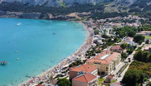 Mandy Apartman - Photo 1