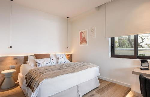 Mondethea vantage point home - Photo 26