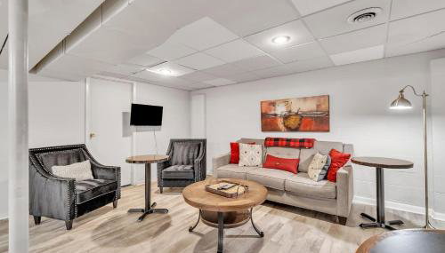 The Elegant Ranch by The Arbor Collection - Foto 4