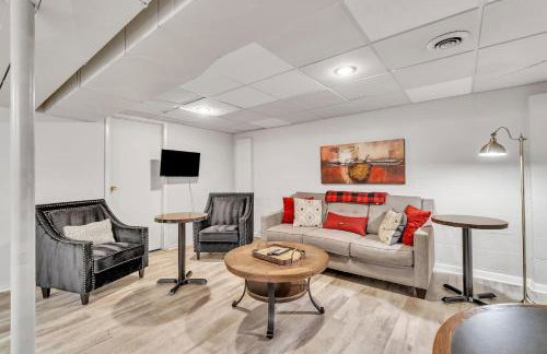 The Elegant Ranch by The Arbor Collection - Foto 4