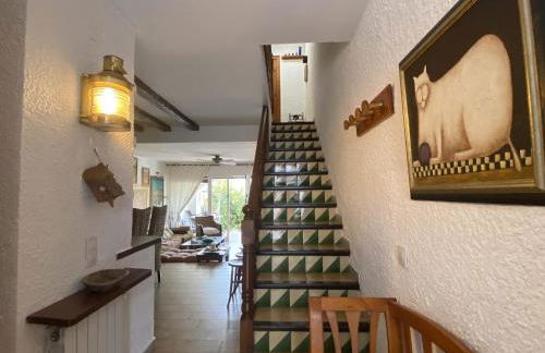 R97 Casa Alorda - Photo 47