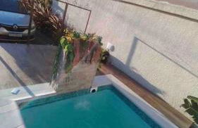 Linda Casa a 30 metros da av das Cataratas - Foto 21