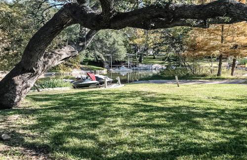 Grace Cottage - Foto 7