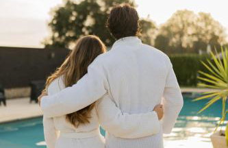 Casa d'Amares - Foto 62