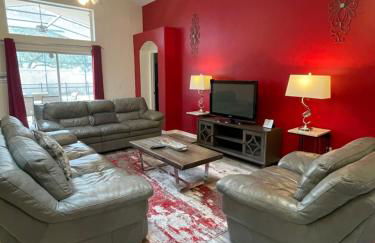 Cinderellas Castle - Foto 16