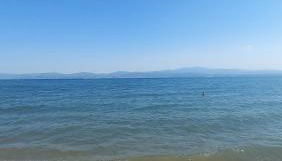 Apartment for rent - Foto 4