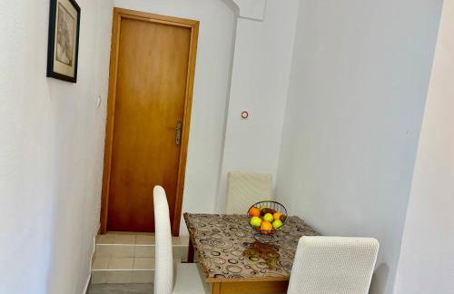 Apartments Mare - Photo 46