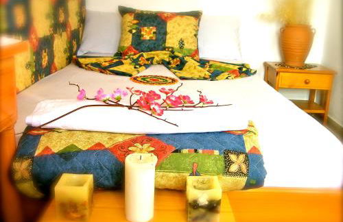 Kyra's Paradise - Foto 13