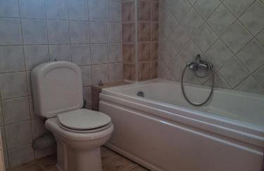 Rural Modern House - Foto 25