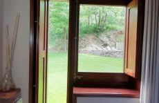 El Serrat Turisme Rural - Foto 32