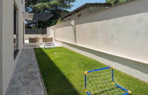 Nice Apartment In Tar - Foto 13