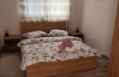 Apartmani Mira 2 - Foto 9